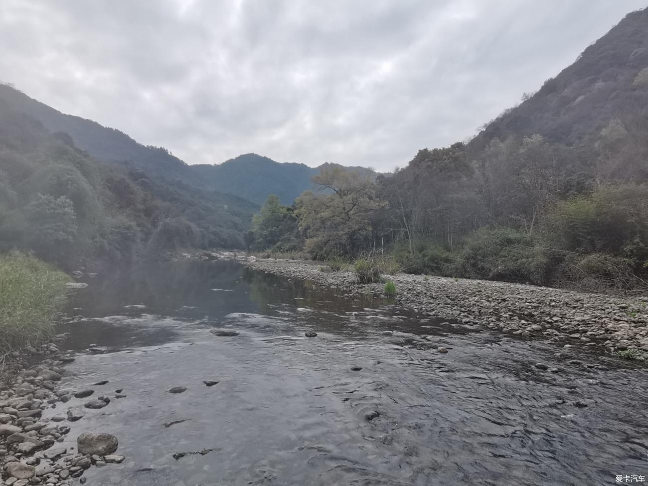点击进入图库