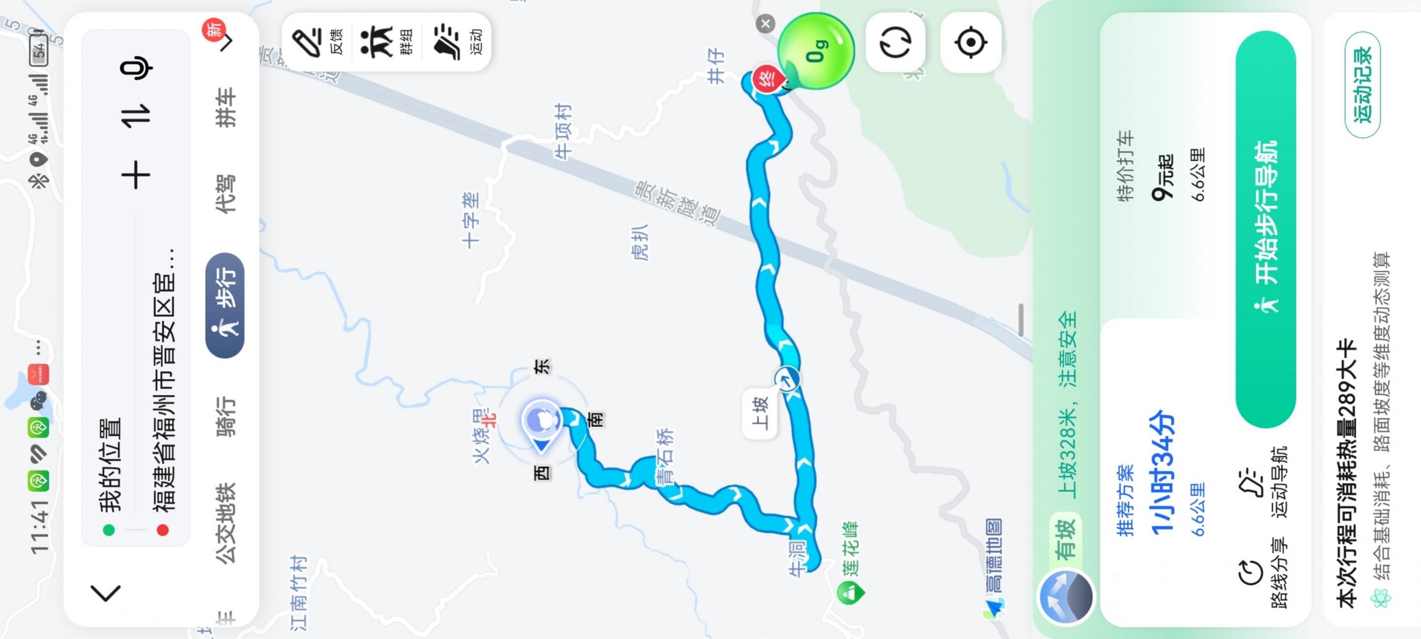 点击进入图库