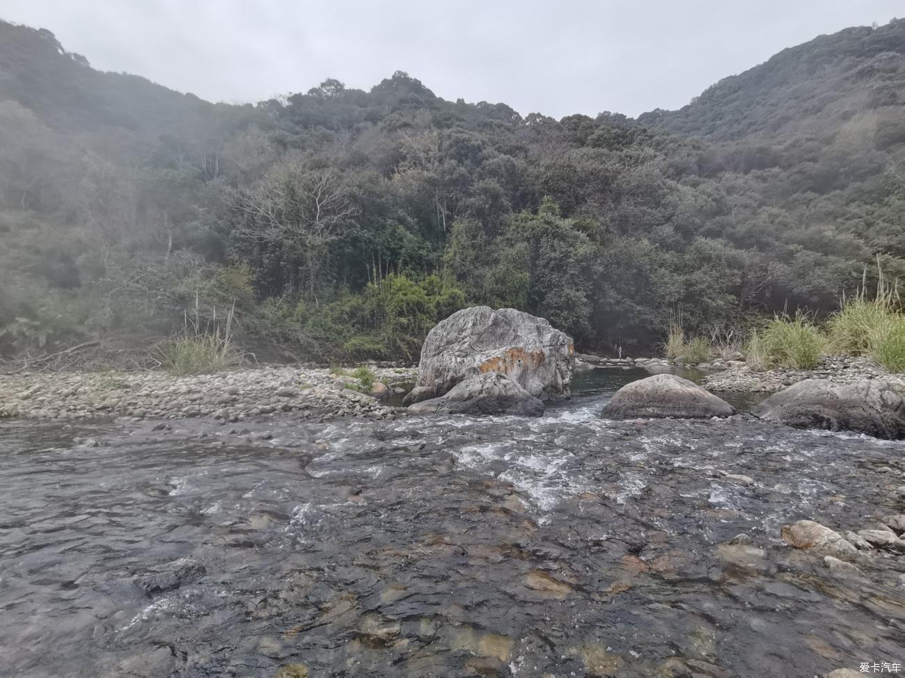 点击进入图库