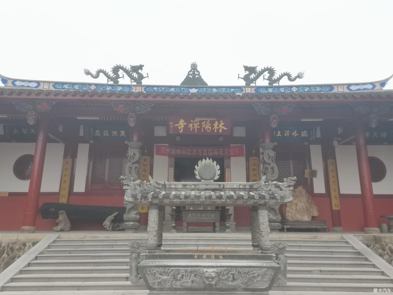 点击进入图库