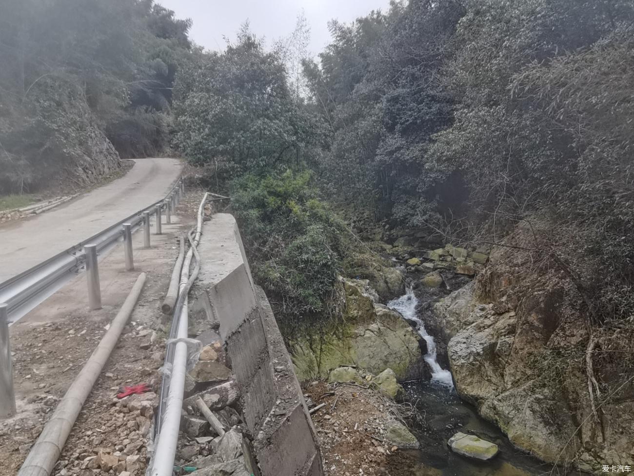 点击进入图库