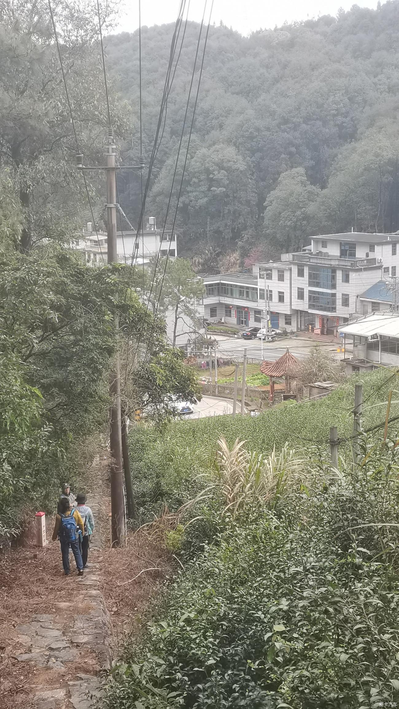 点击进入图库