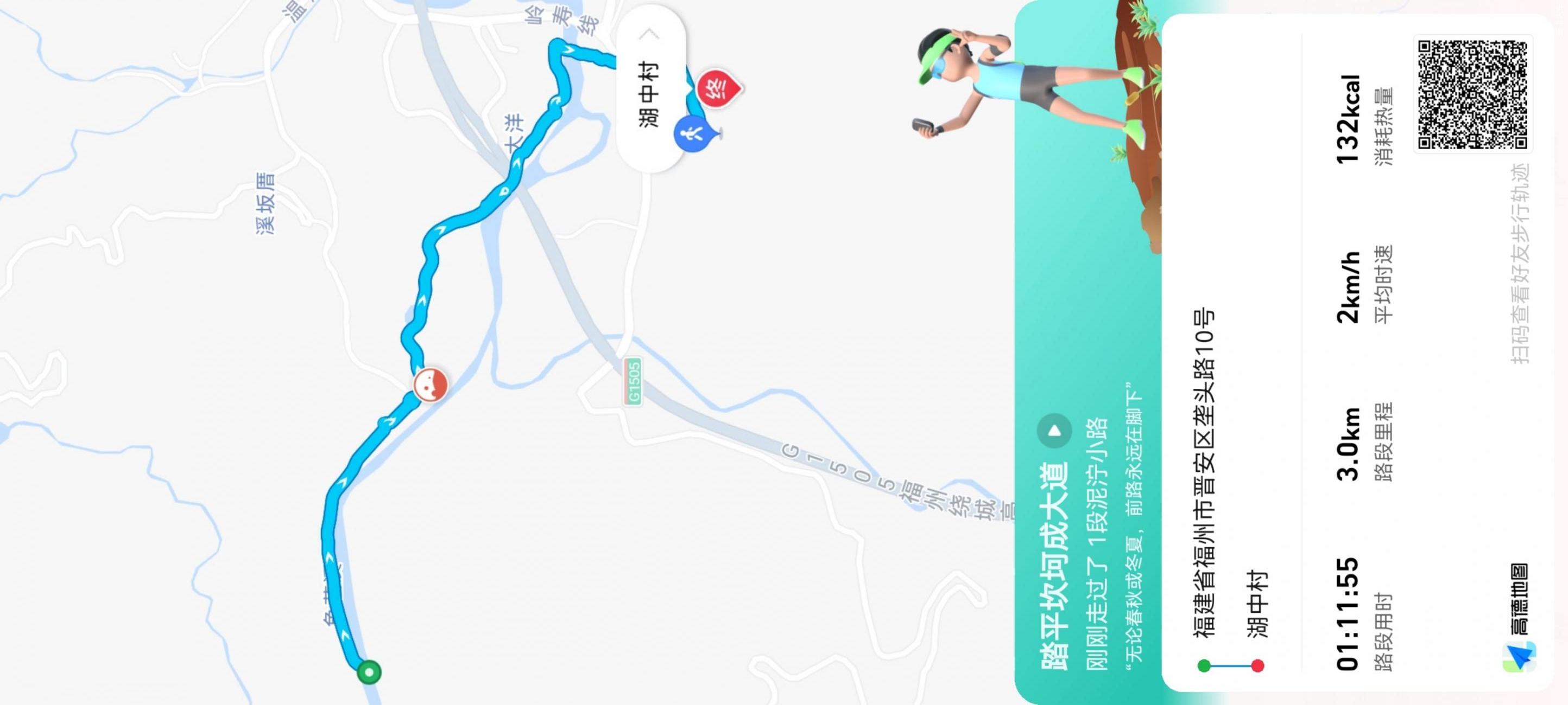 点击进入图库