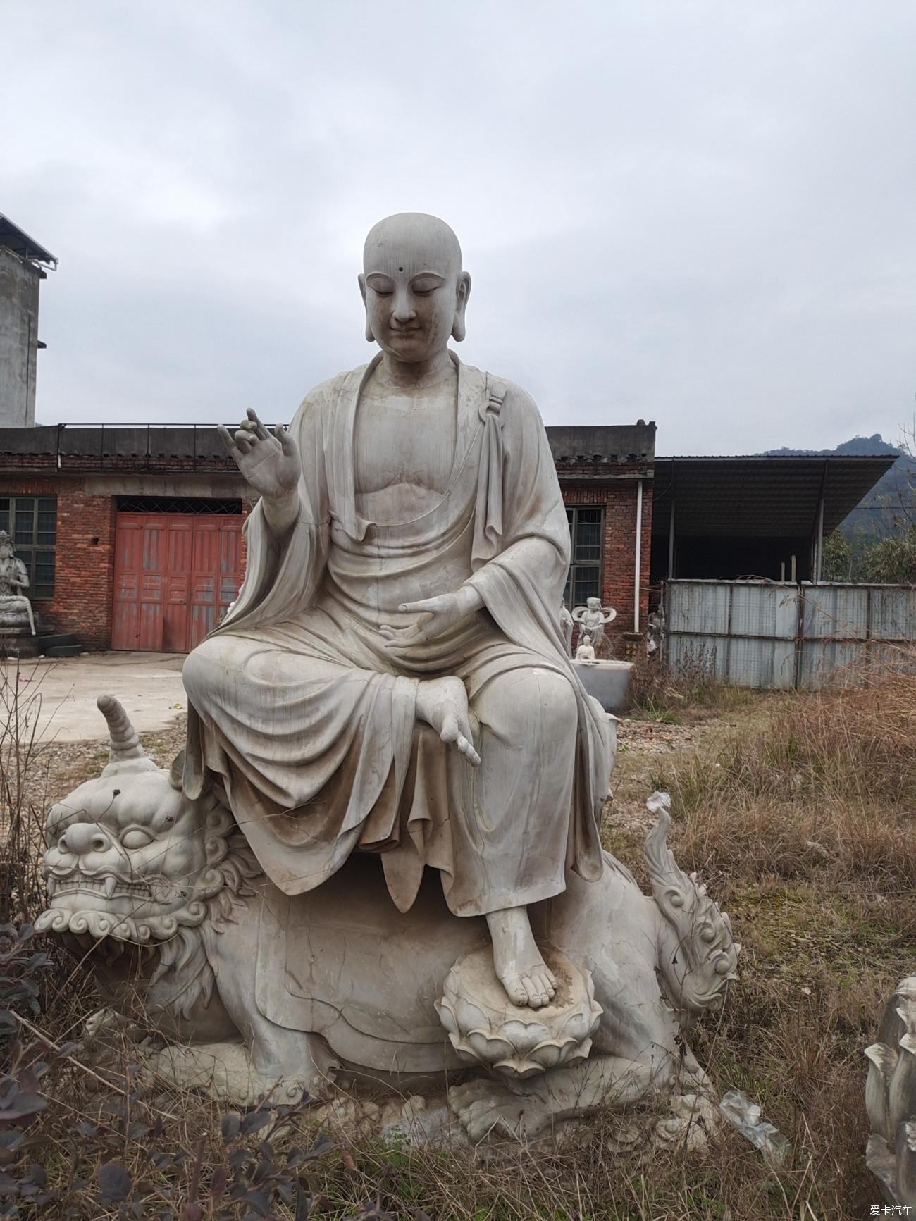 点击进入图库