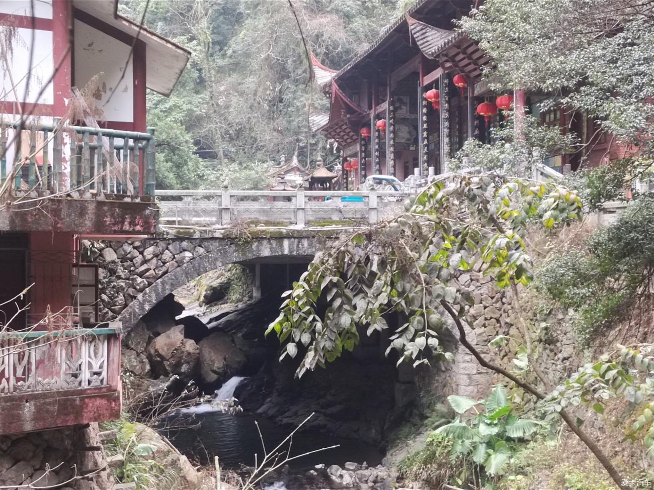 点击进入图库