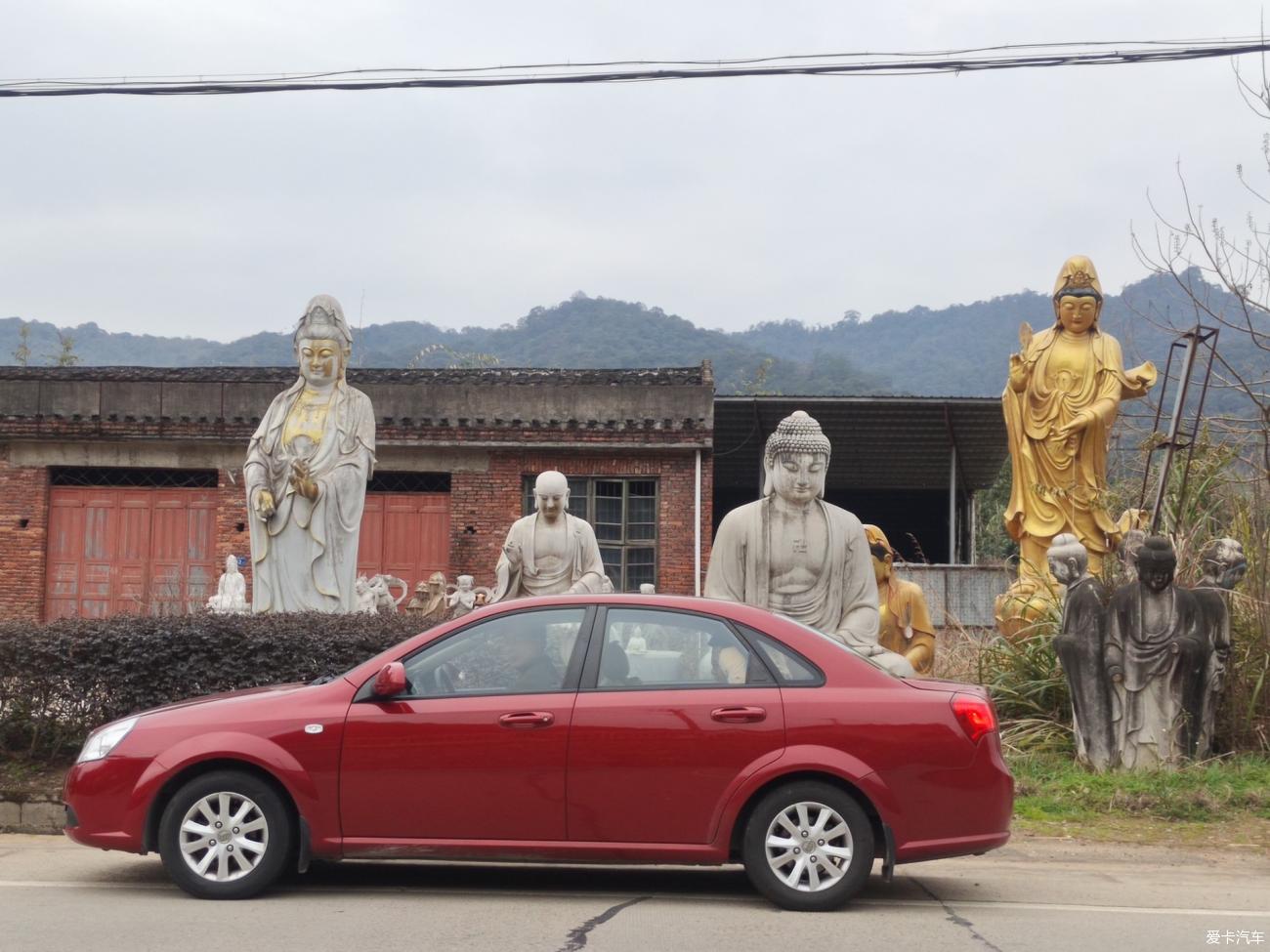 点击进入图库
