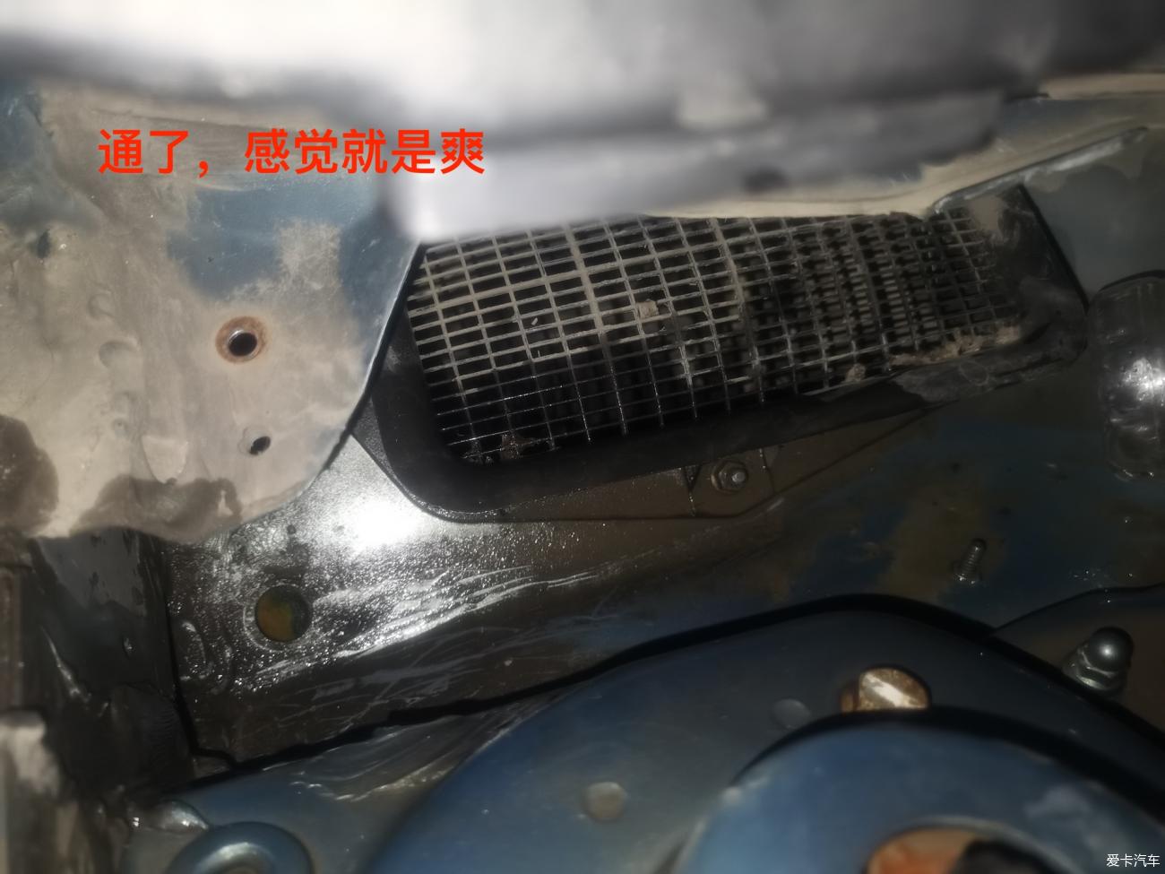 点击进入图库