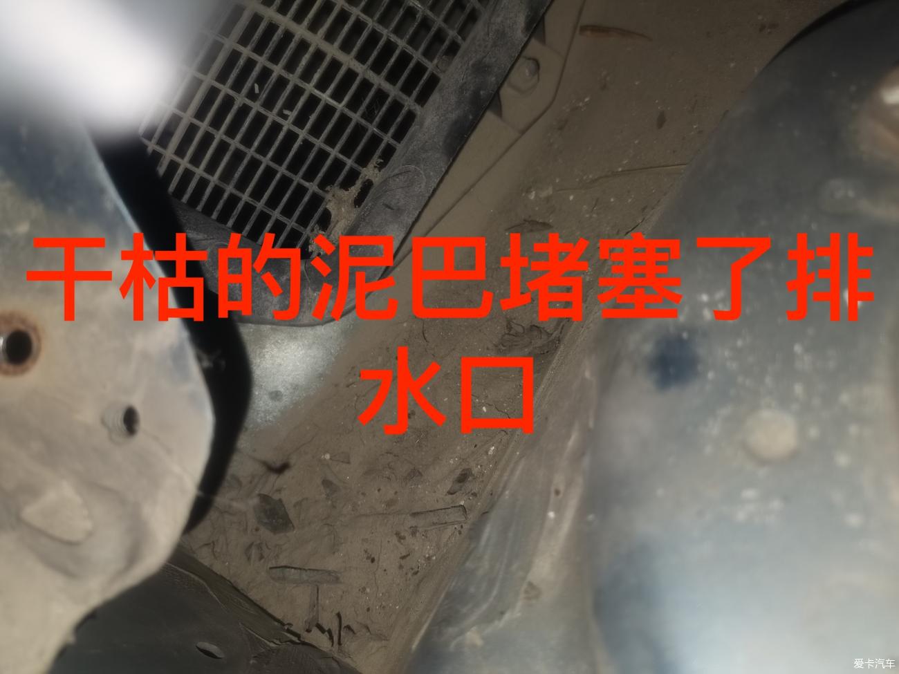 点击进入图库