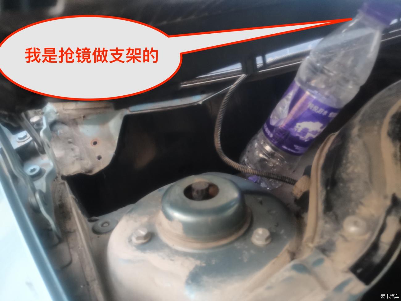 点击进入图库