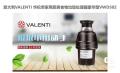 תһȫ³VALENTI׵)