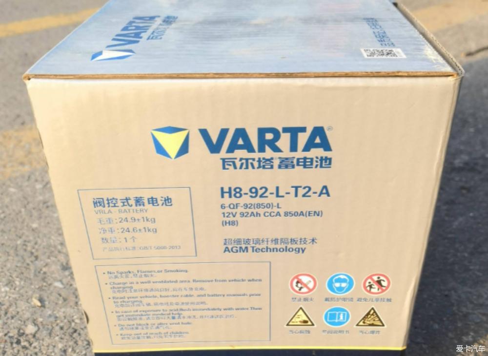点击进入图库