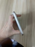240iPhone6splus 32G