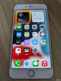 240iPhone6splus 32G