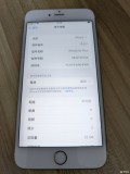 240iPhone6splus 32G