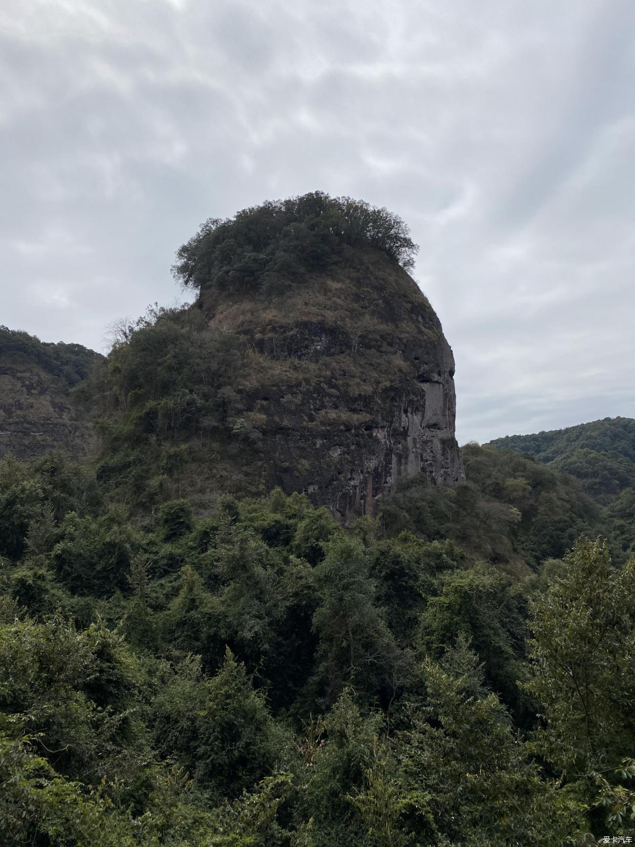 点击进入图库