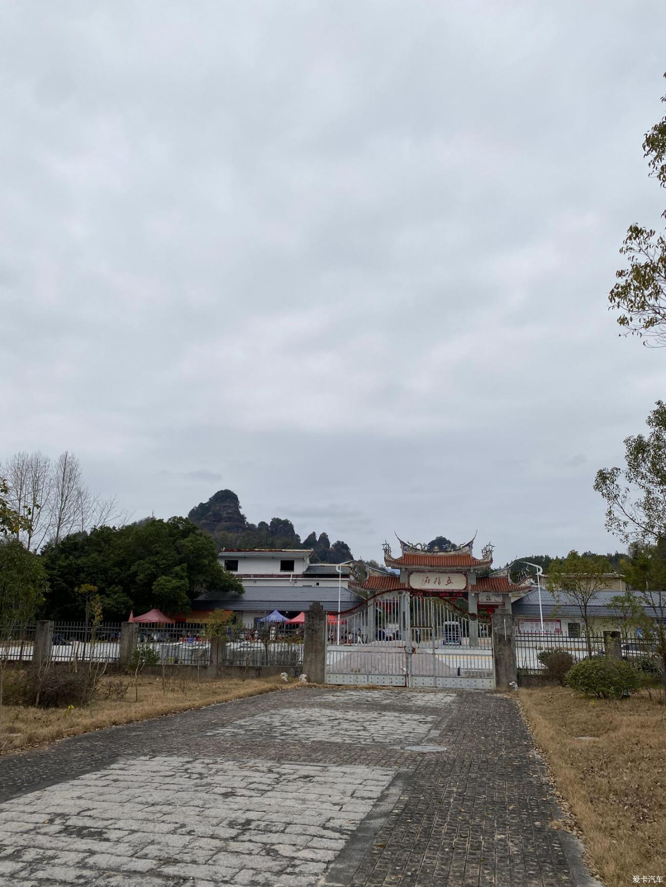 点击进入图库