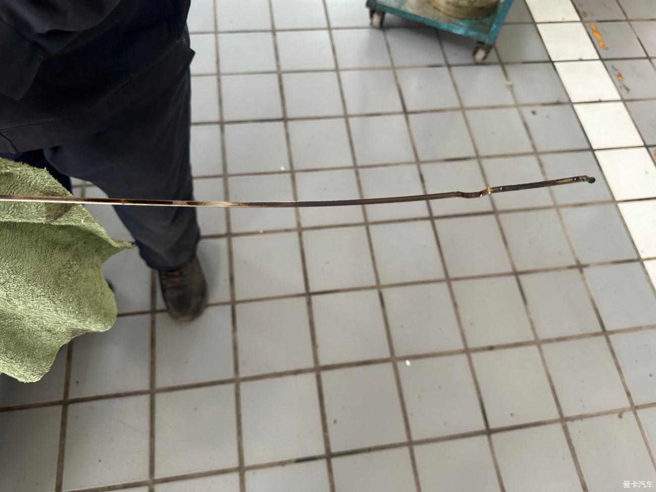 点击进入图库