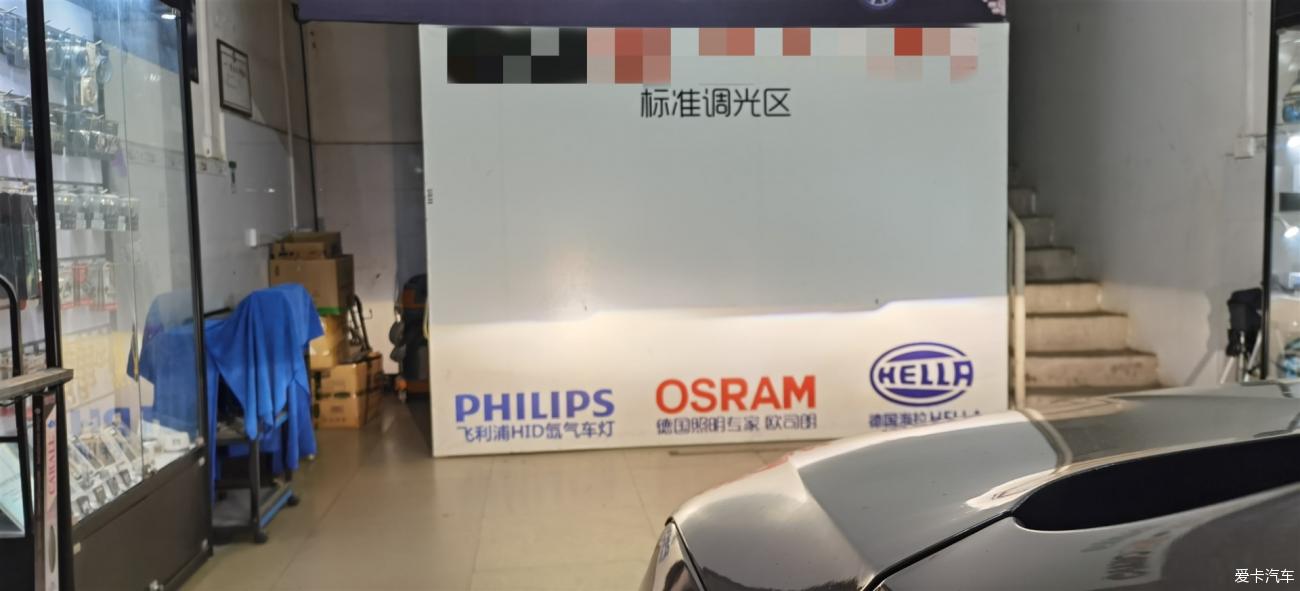 点击进入图库