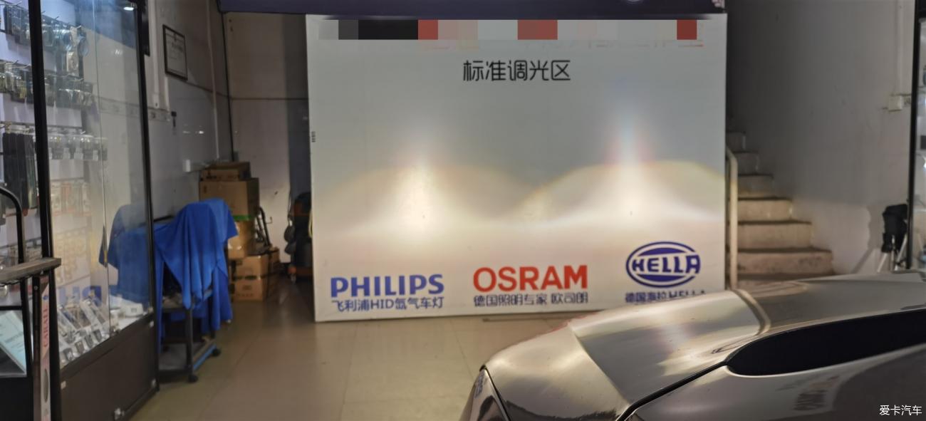 点击进入图库