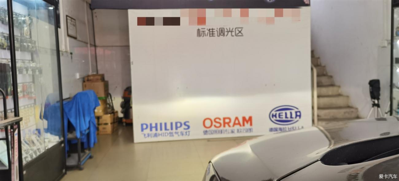 点击进入图库