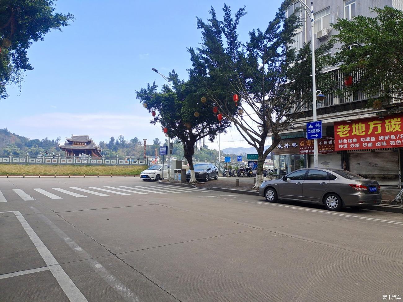 点击进入图库