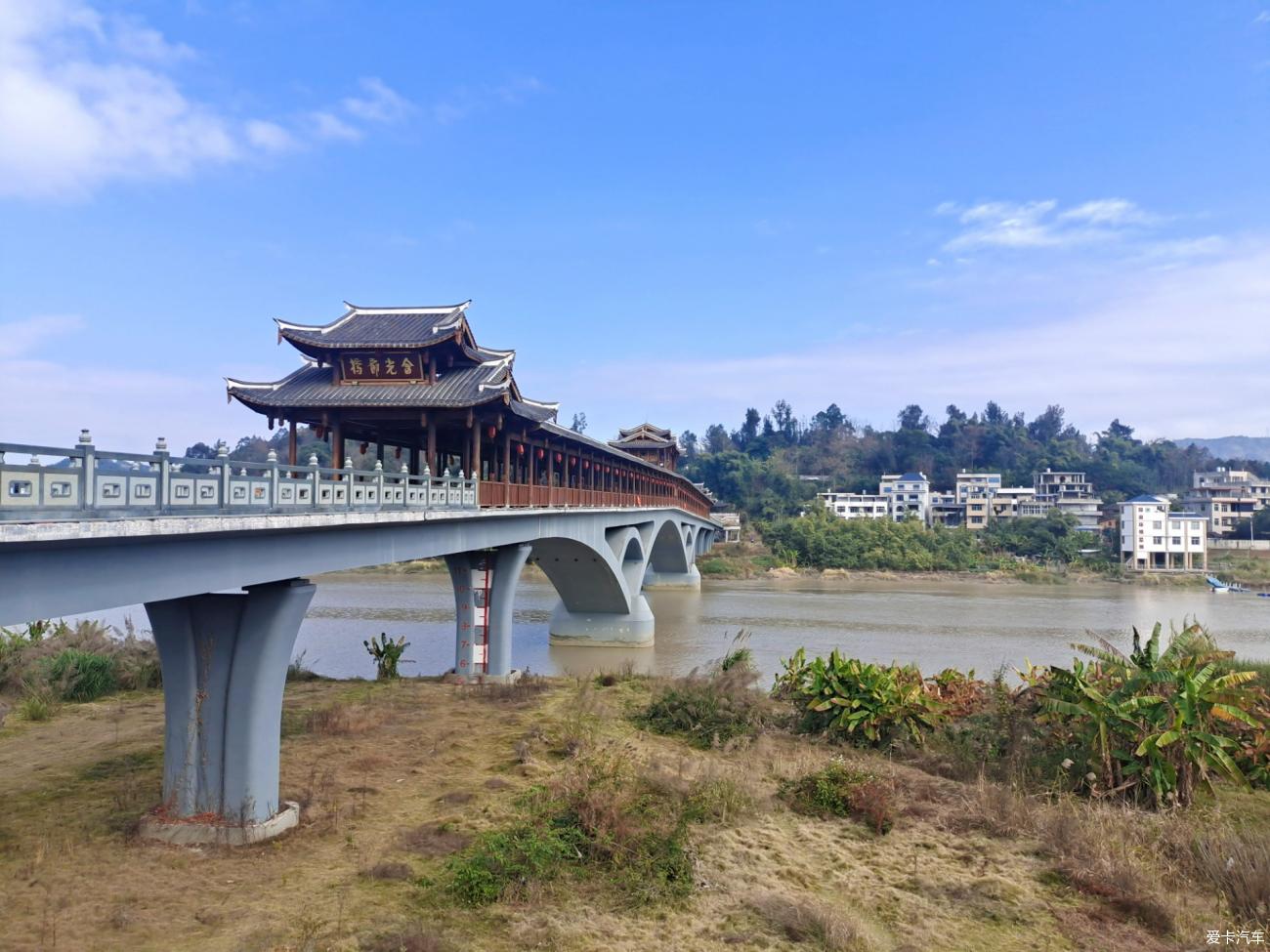 点击进入图库