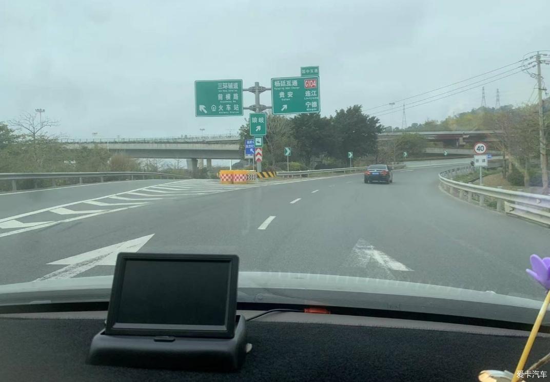 点击进入图库