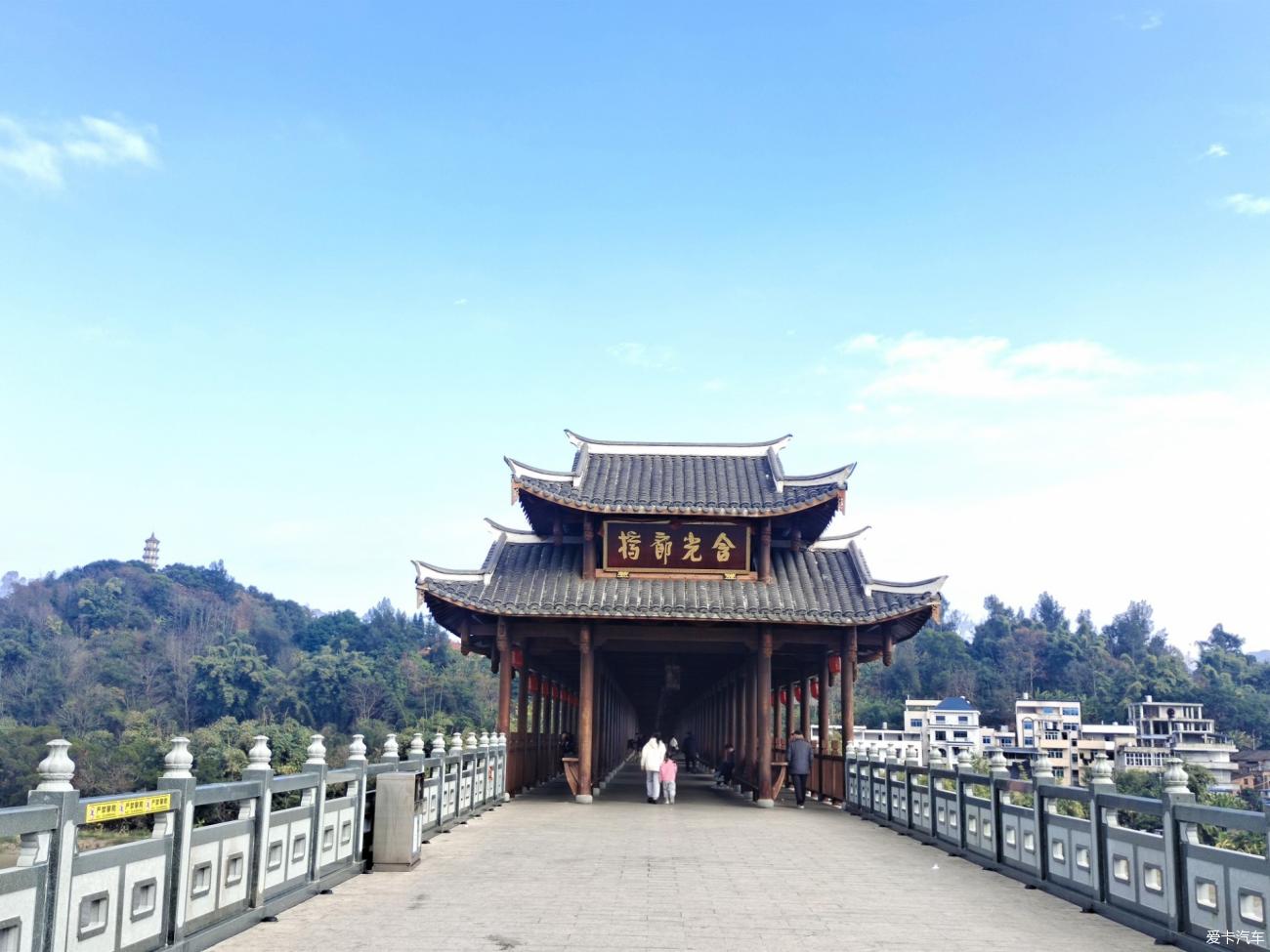点击进入图库