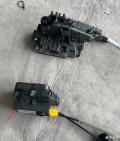 22GLS450綯ϳ Ź