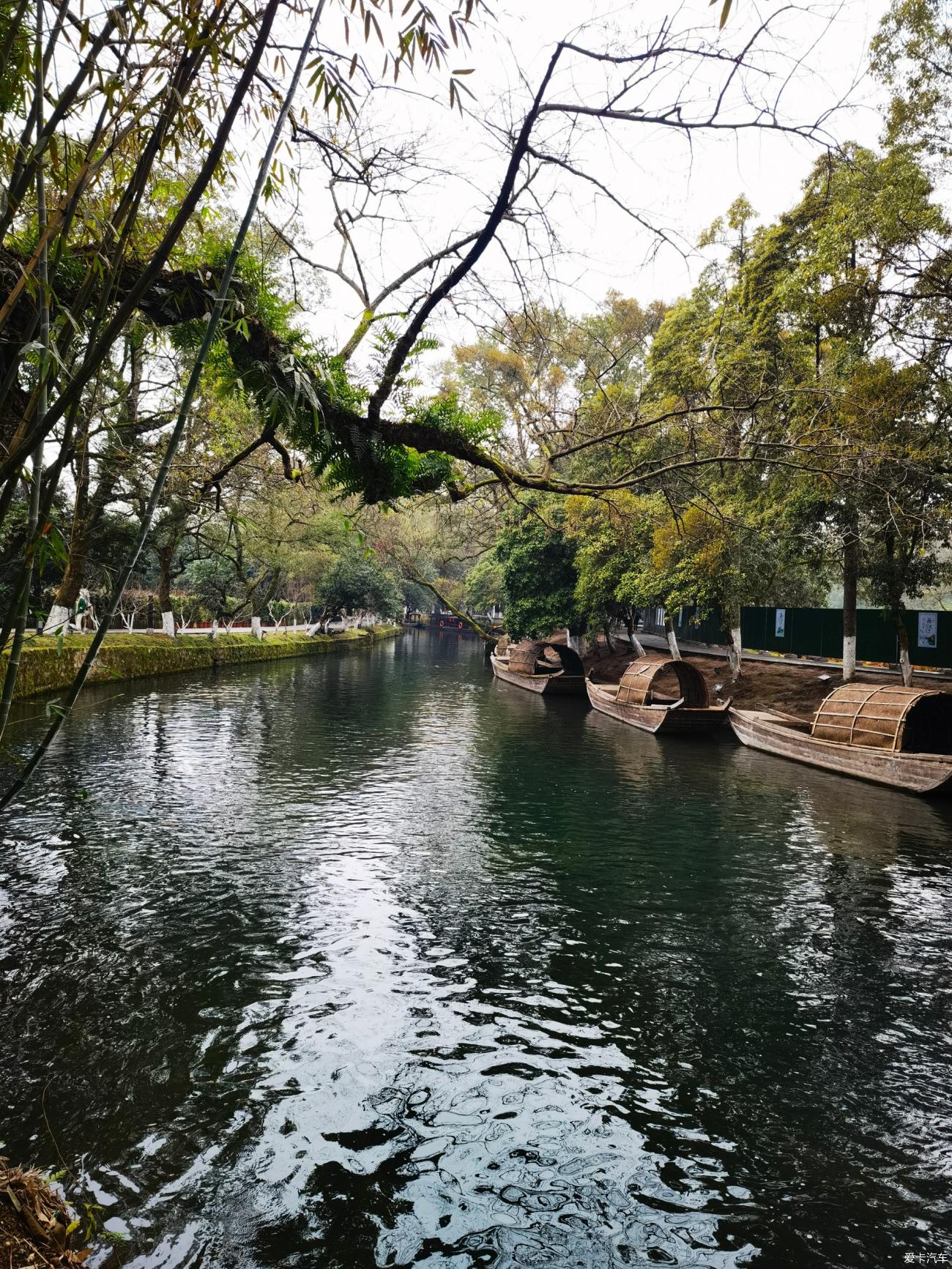 点击进入图库