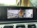 ȫװ24汼GLS450йԭ