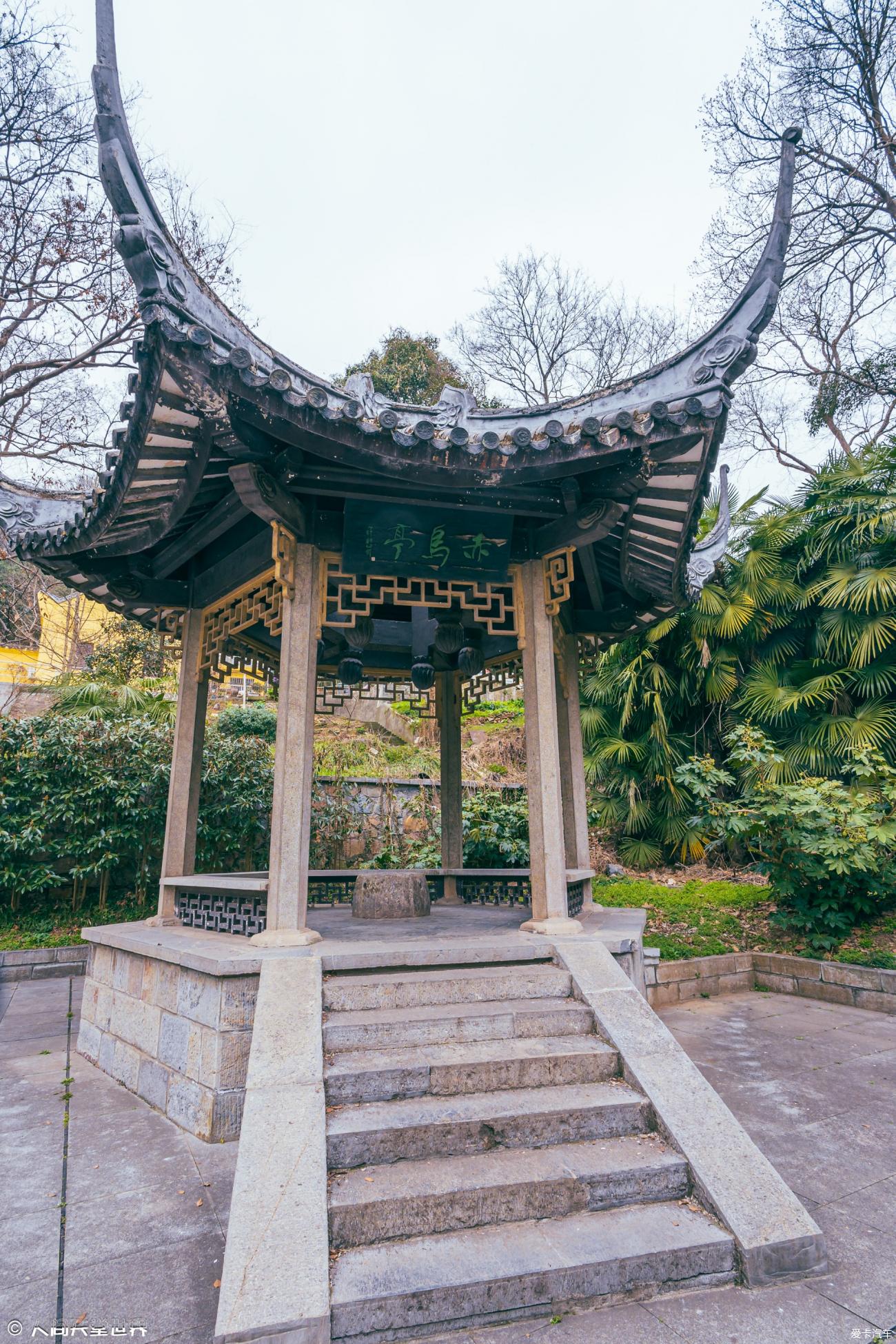 点击进入图库
