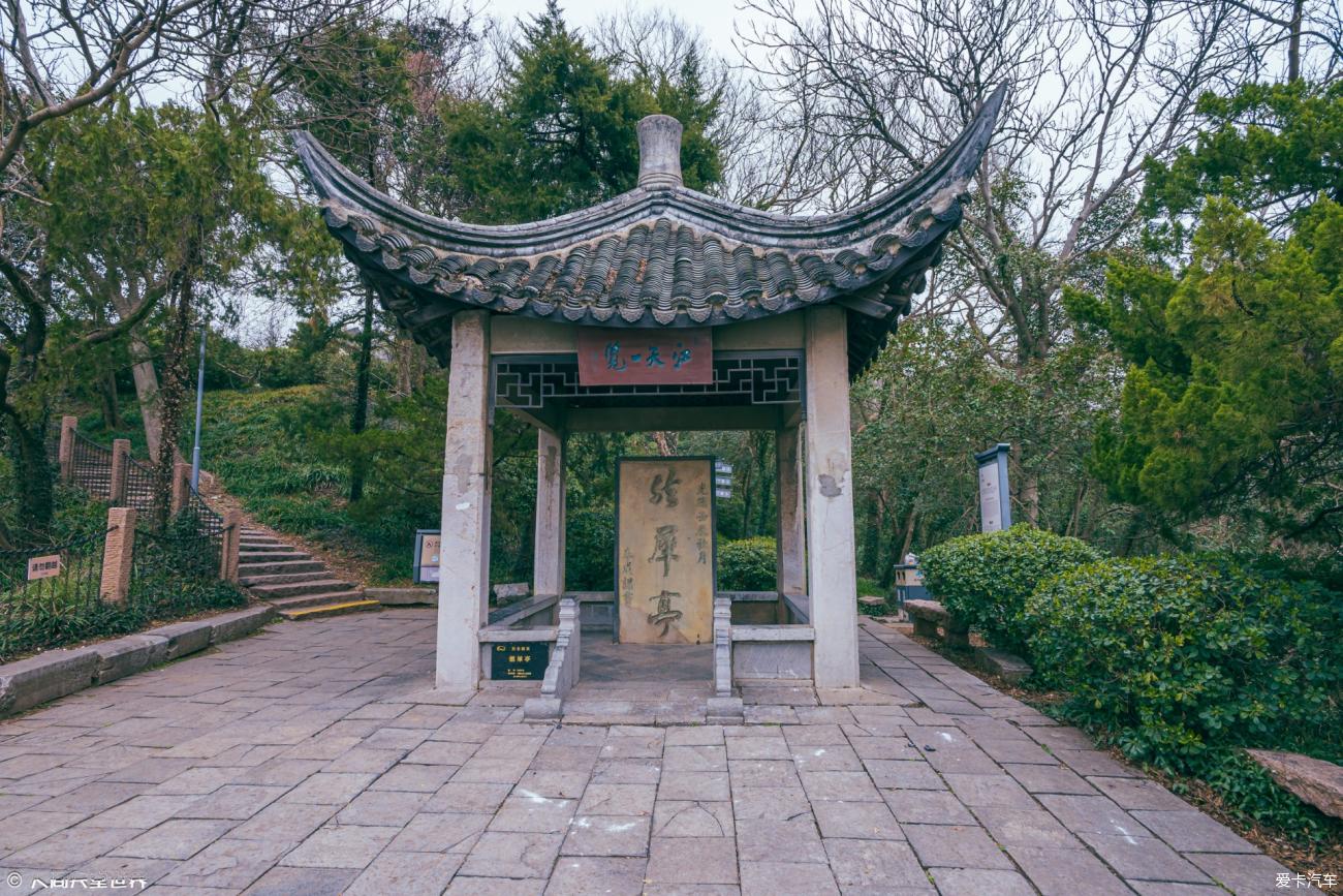 点击进入图库