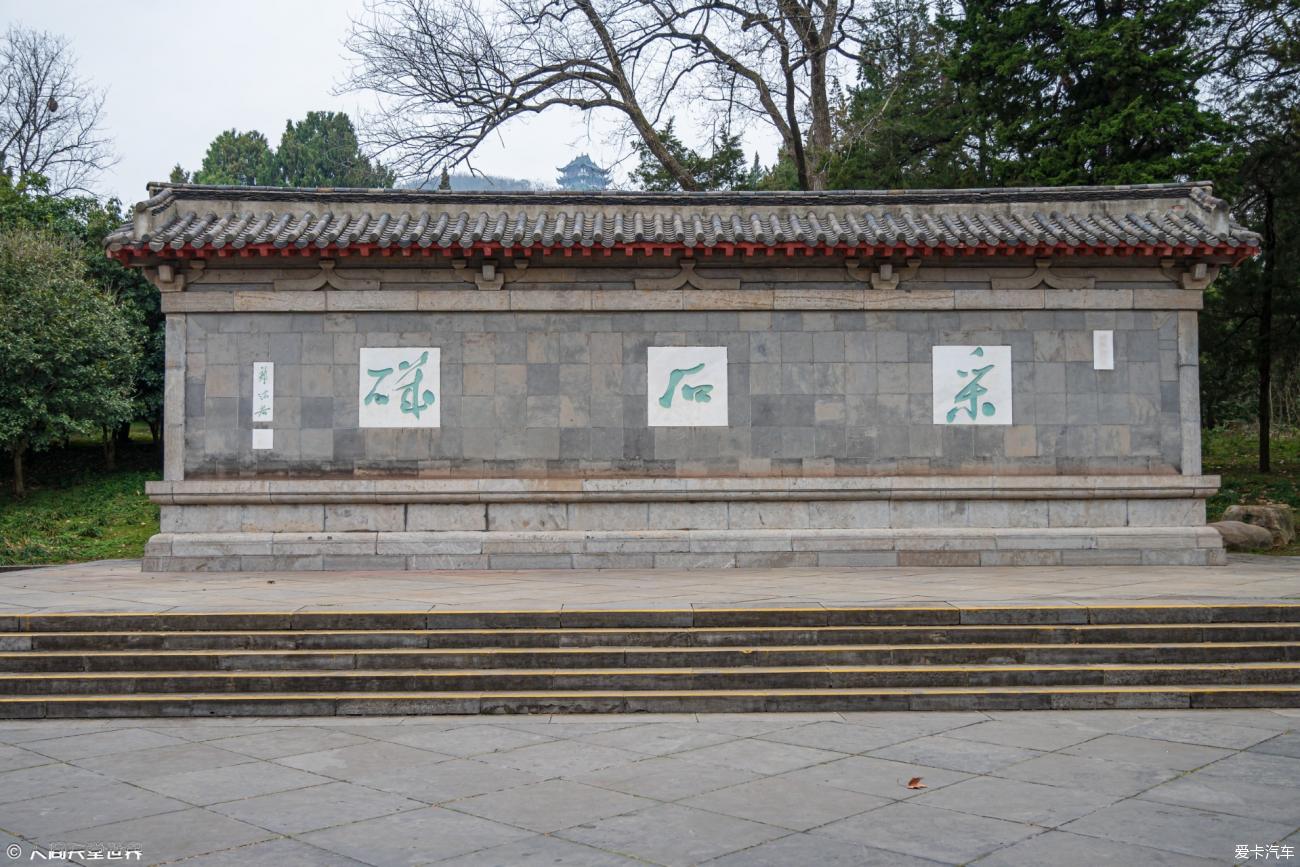 点击进入图库