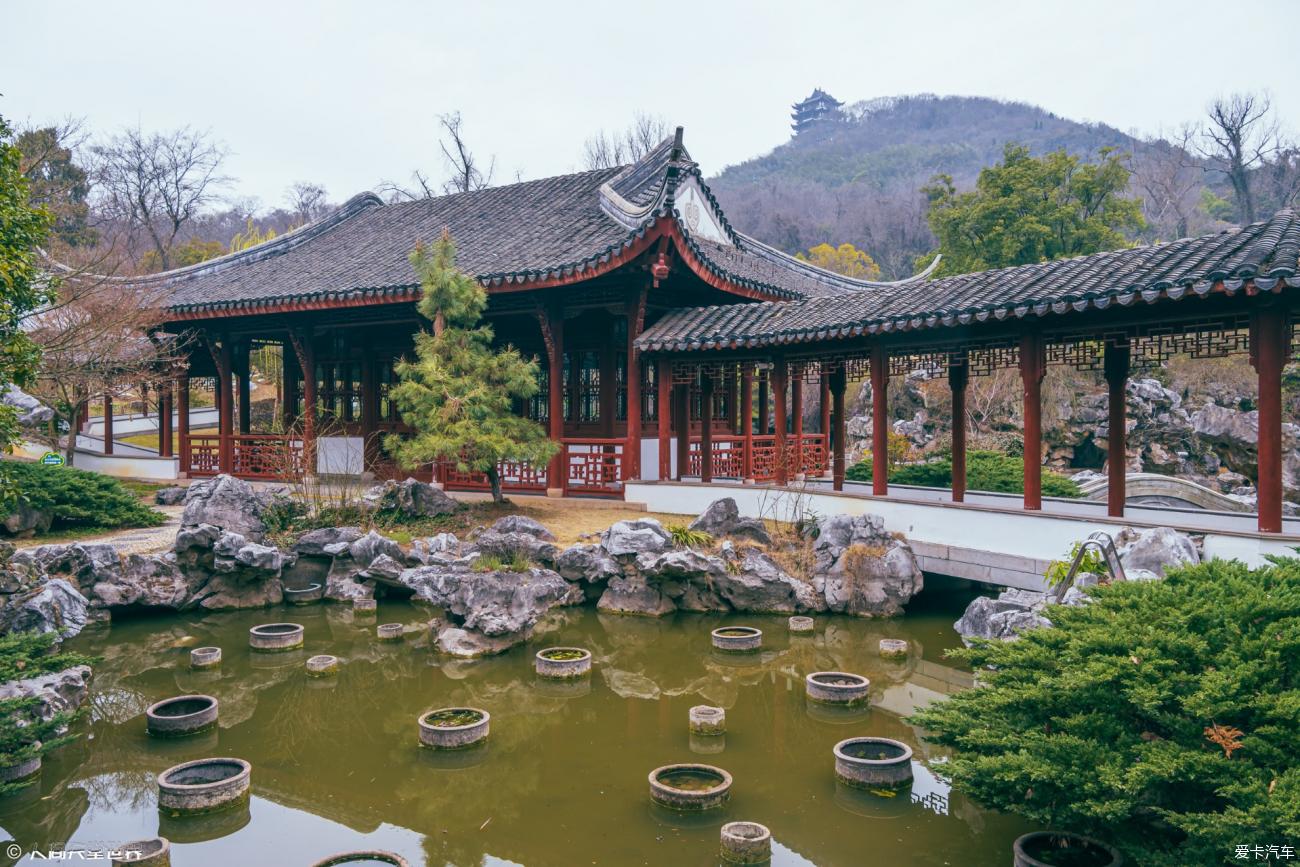 点击进入图库