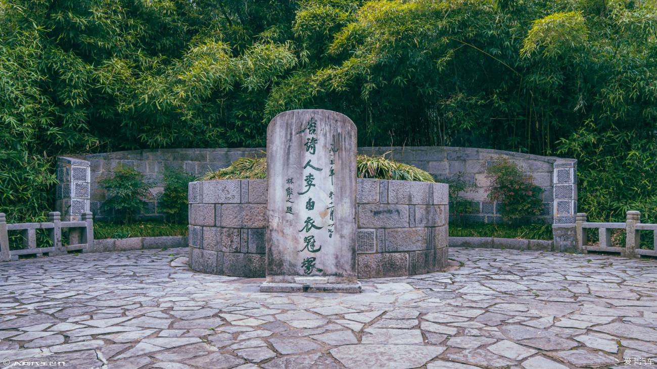 点击进入图库