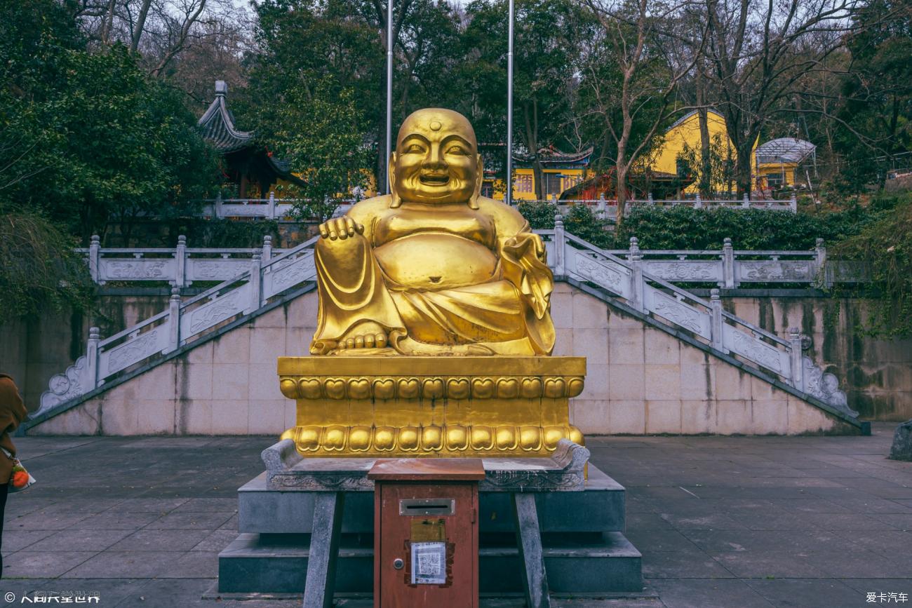 点击进入图库