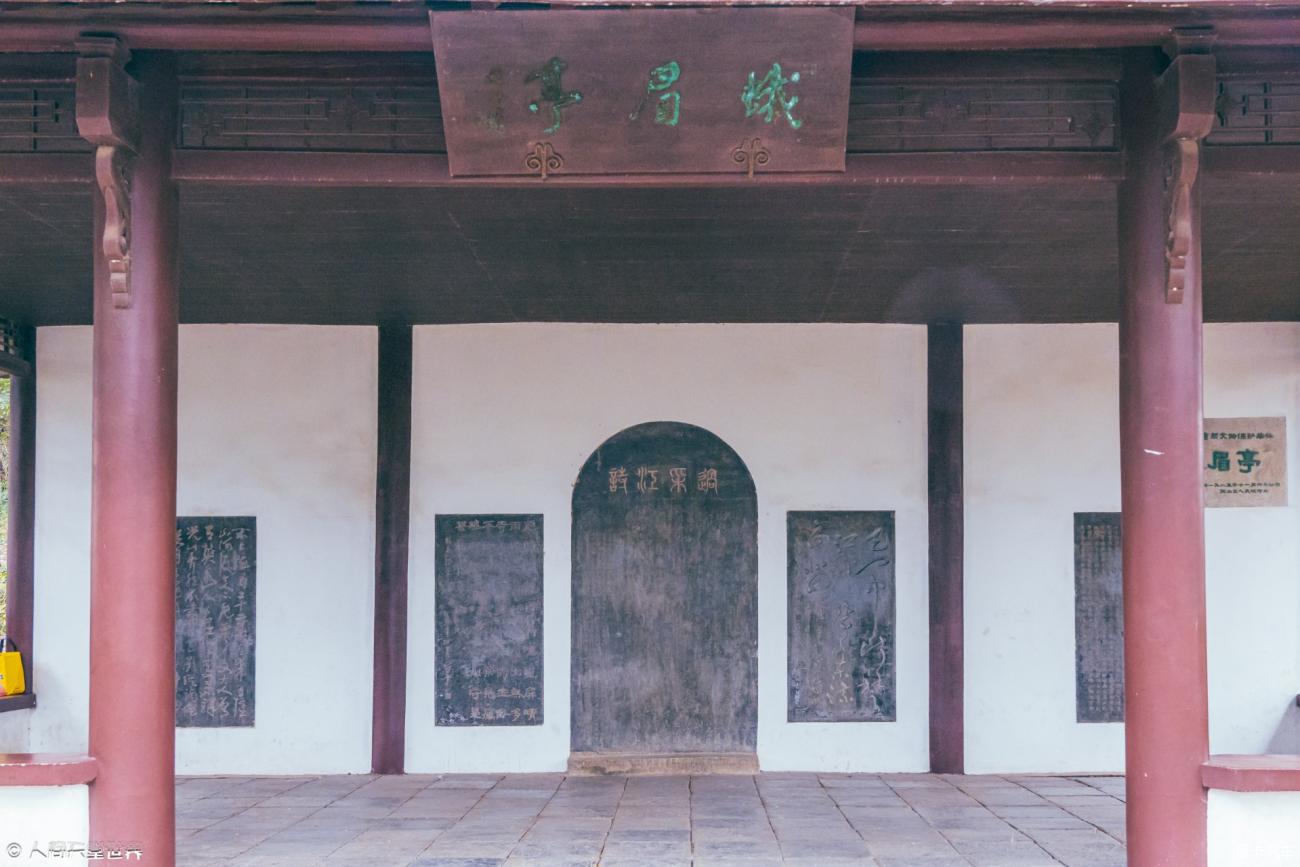 点击进入图库