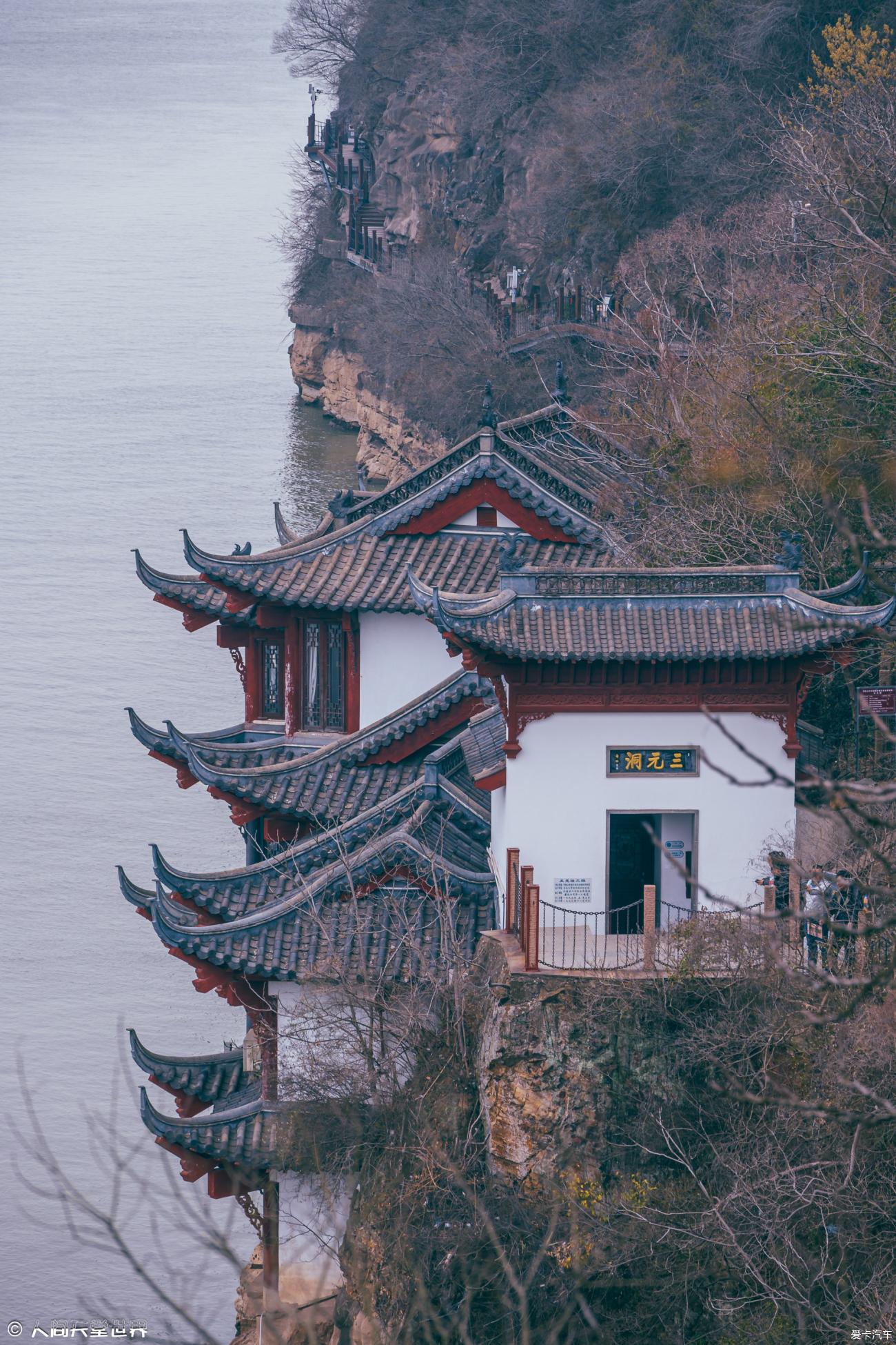 点击进入图库