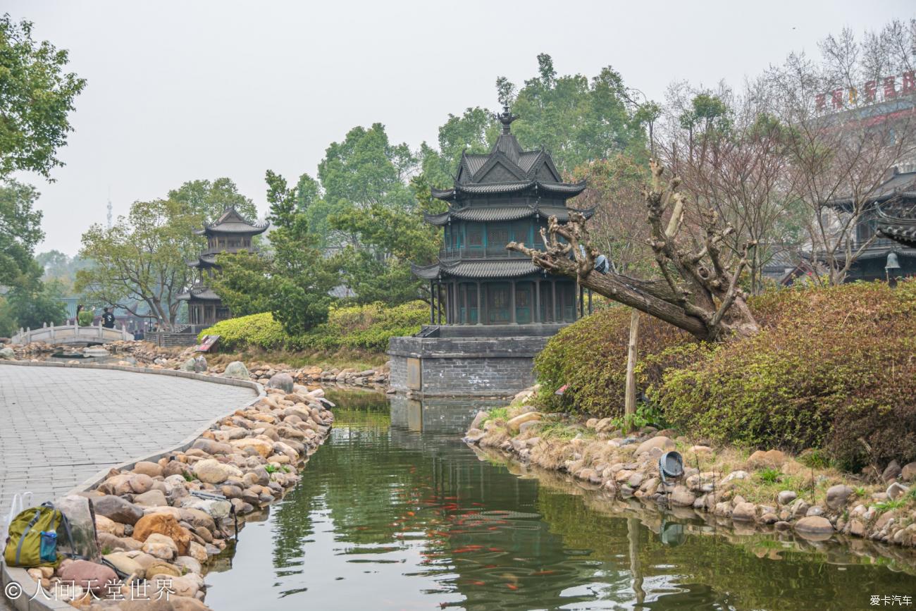 点击进入图库
