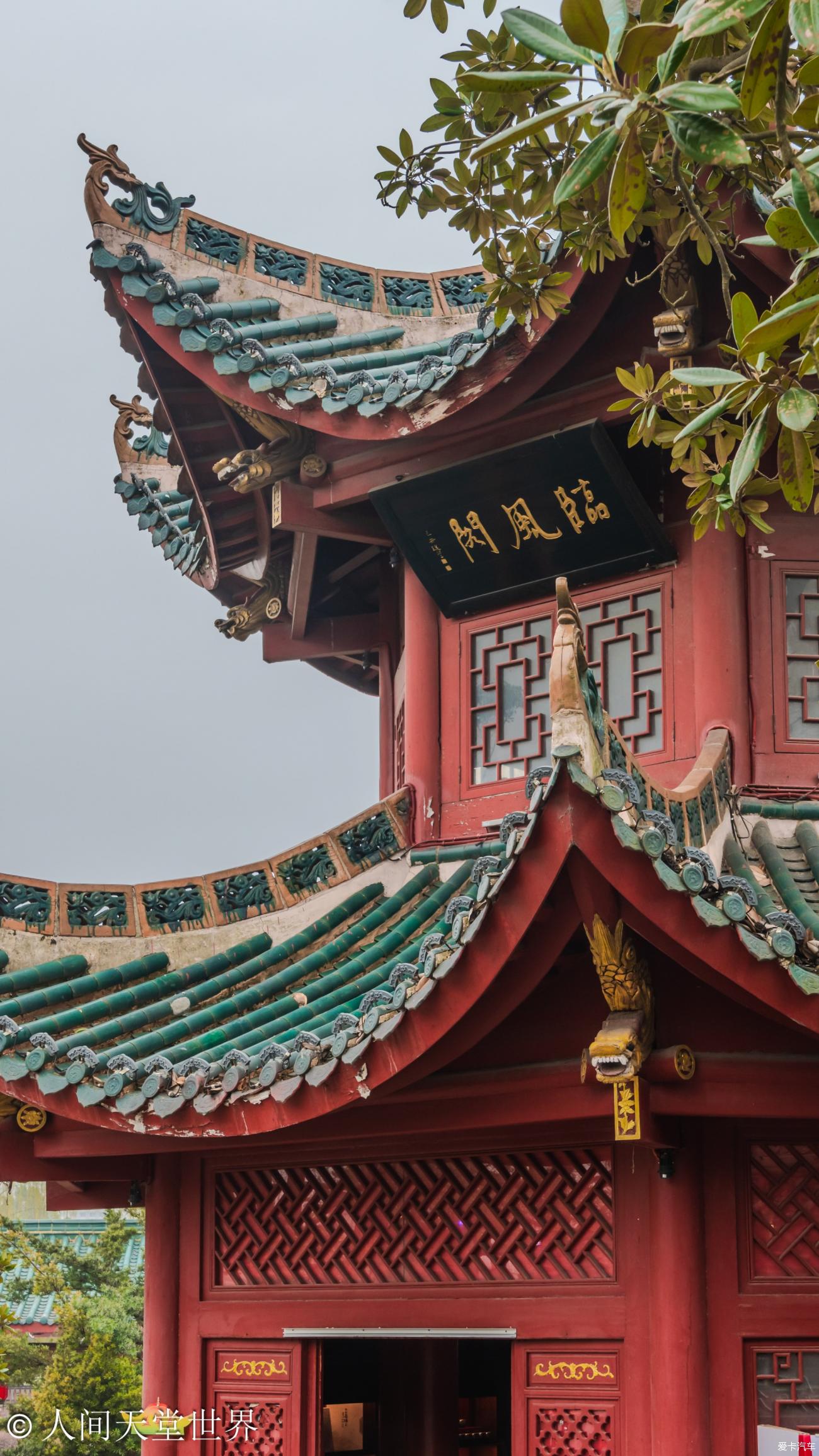 点击进入图库