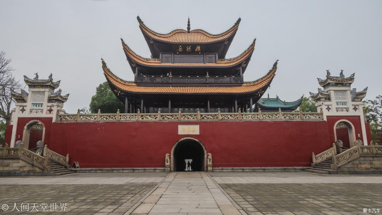 点击进入图库