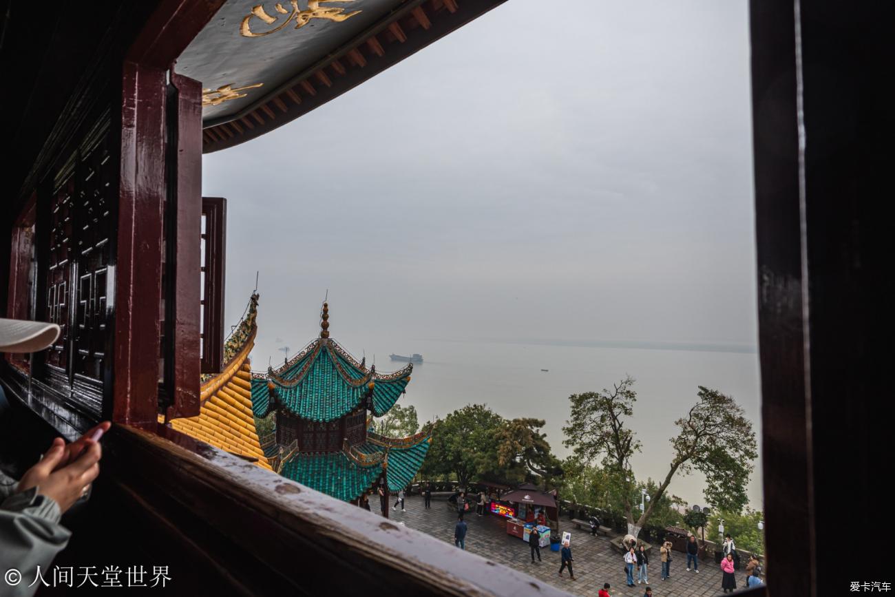 点击进入图库