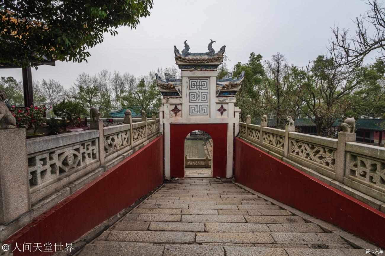 点击进入图库