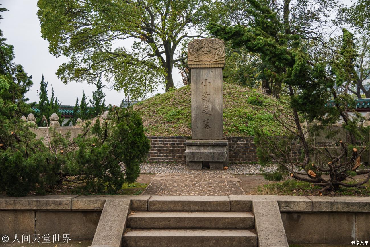 点击进入图库
