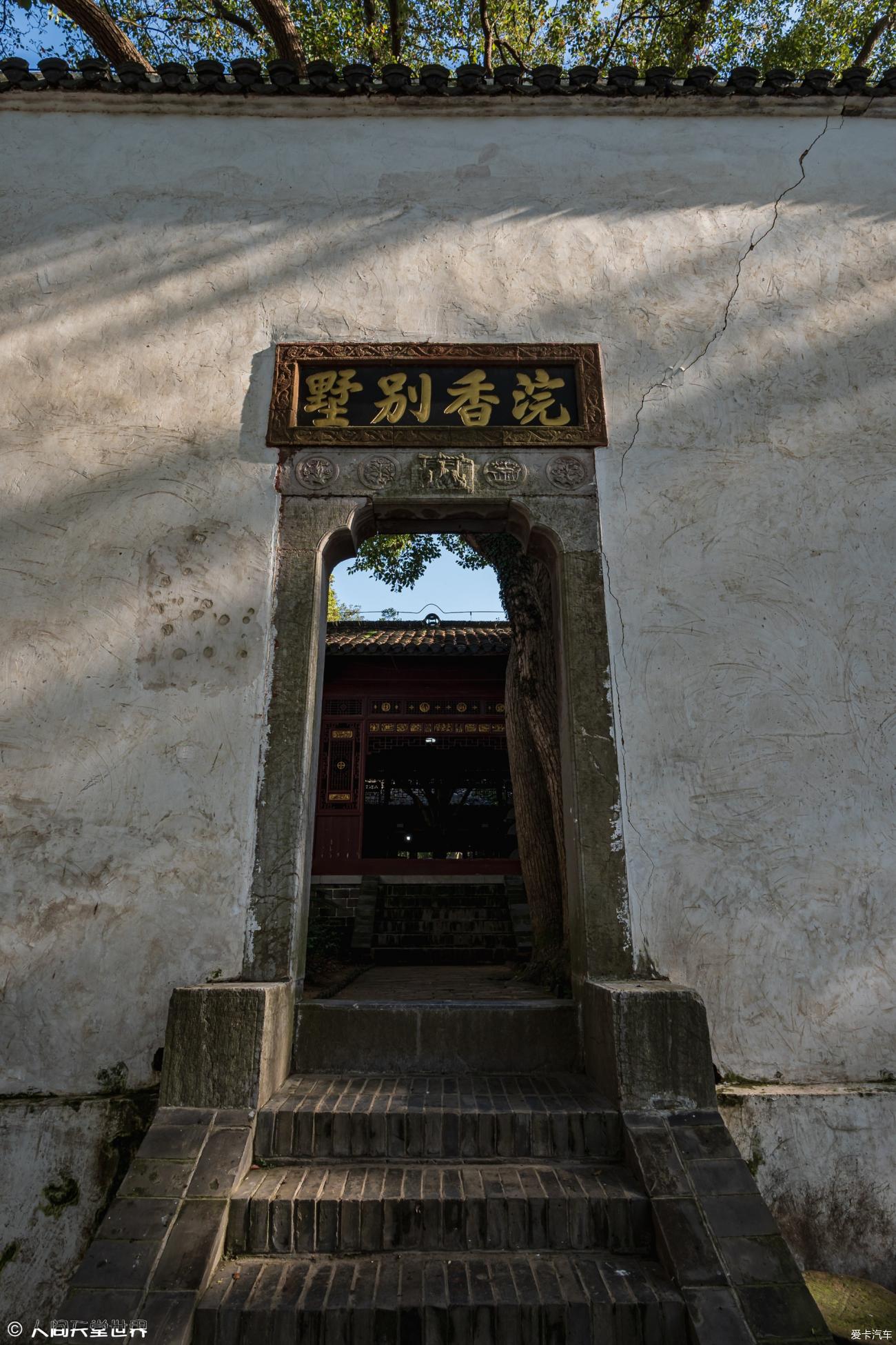 点击进入图库