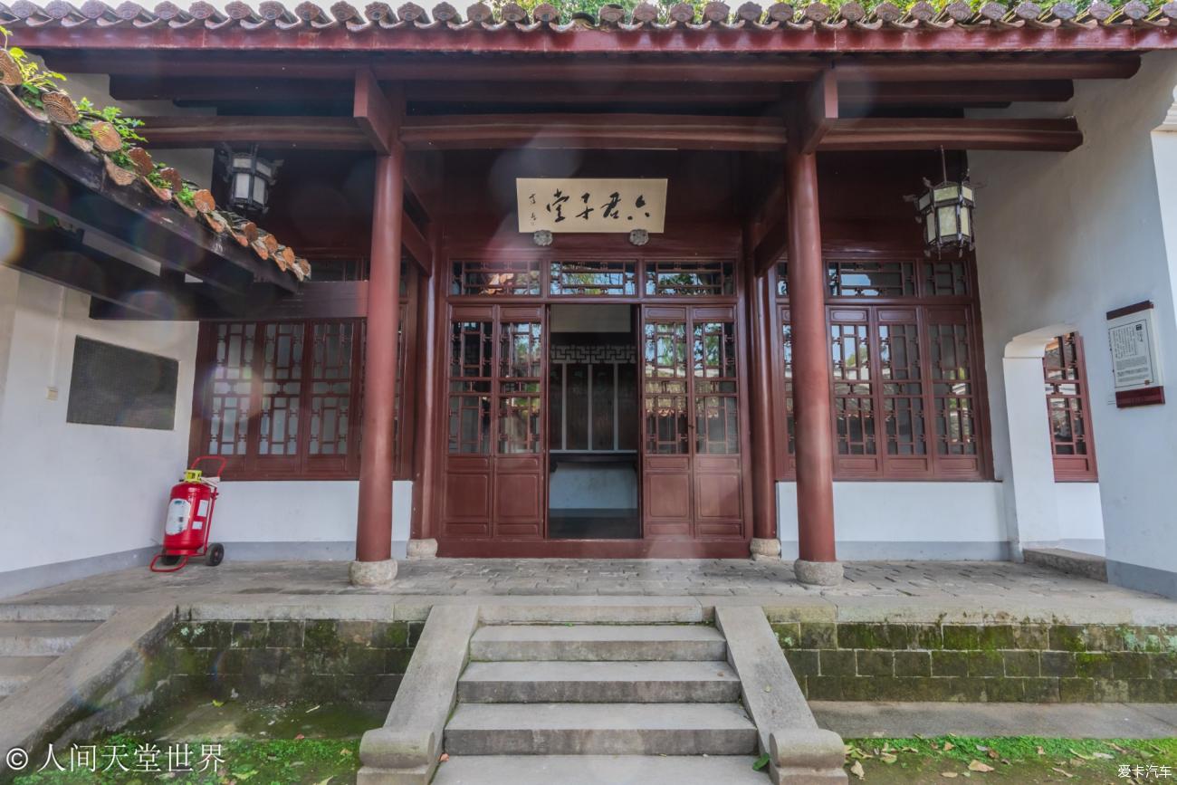 点击进入图库