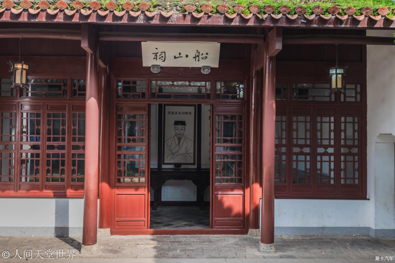 点击进入图库