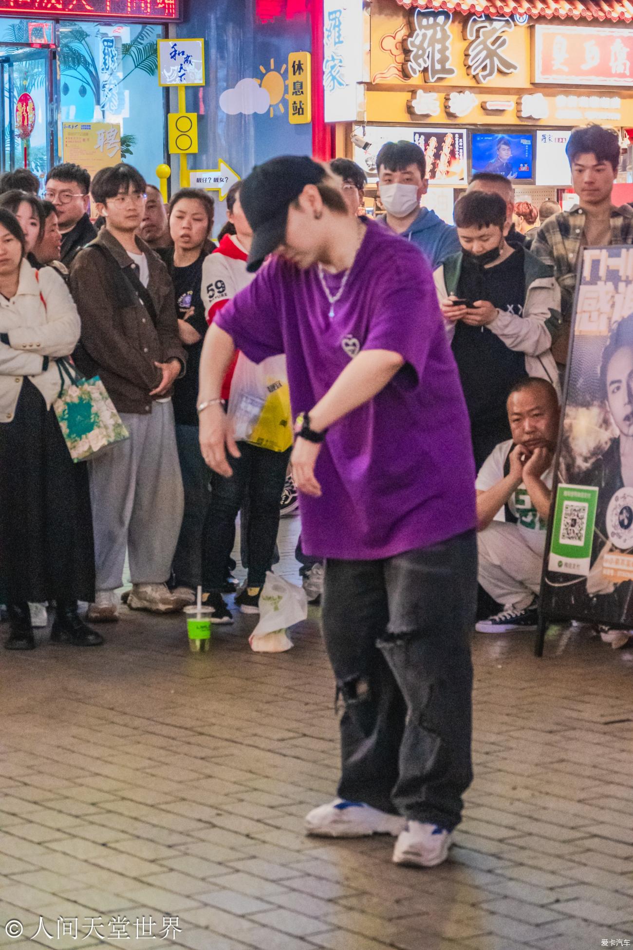 点击进入图库