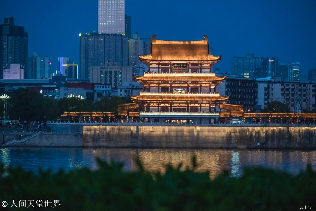 点击进入图库